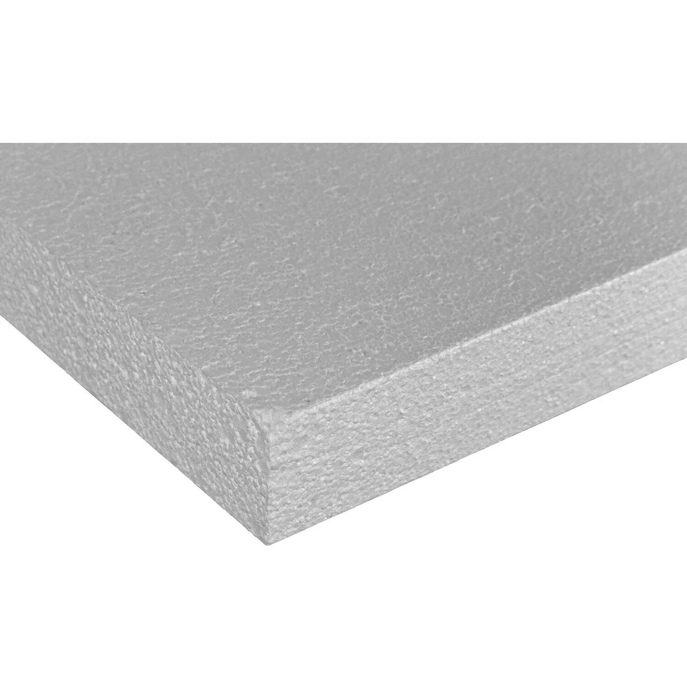 BIOHORT ISOLASJON REDSKAPSBOD NEO 3D/4C STD. DØR / 4D DOBBELDØR v:4931446