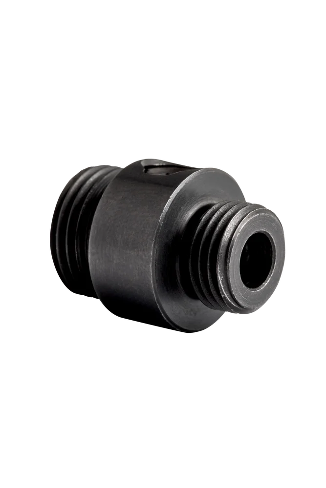 Adapter for hullsag v:2437086
