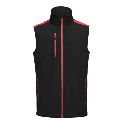 Softshell 2261083 Printer Vest 4085534