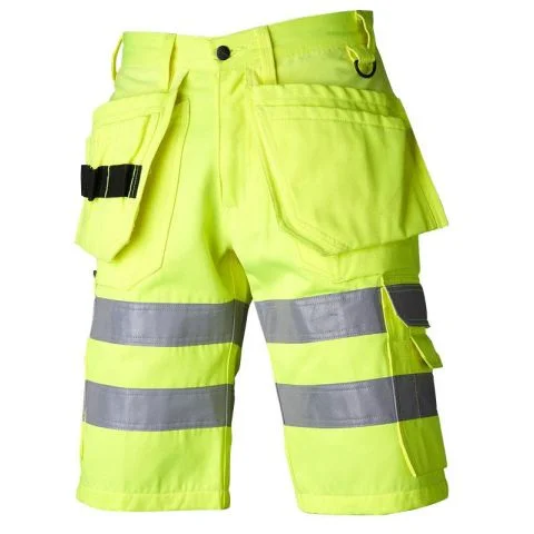 195 Top Swede Shorts 3018934