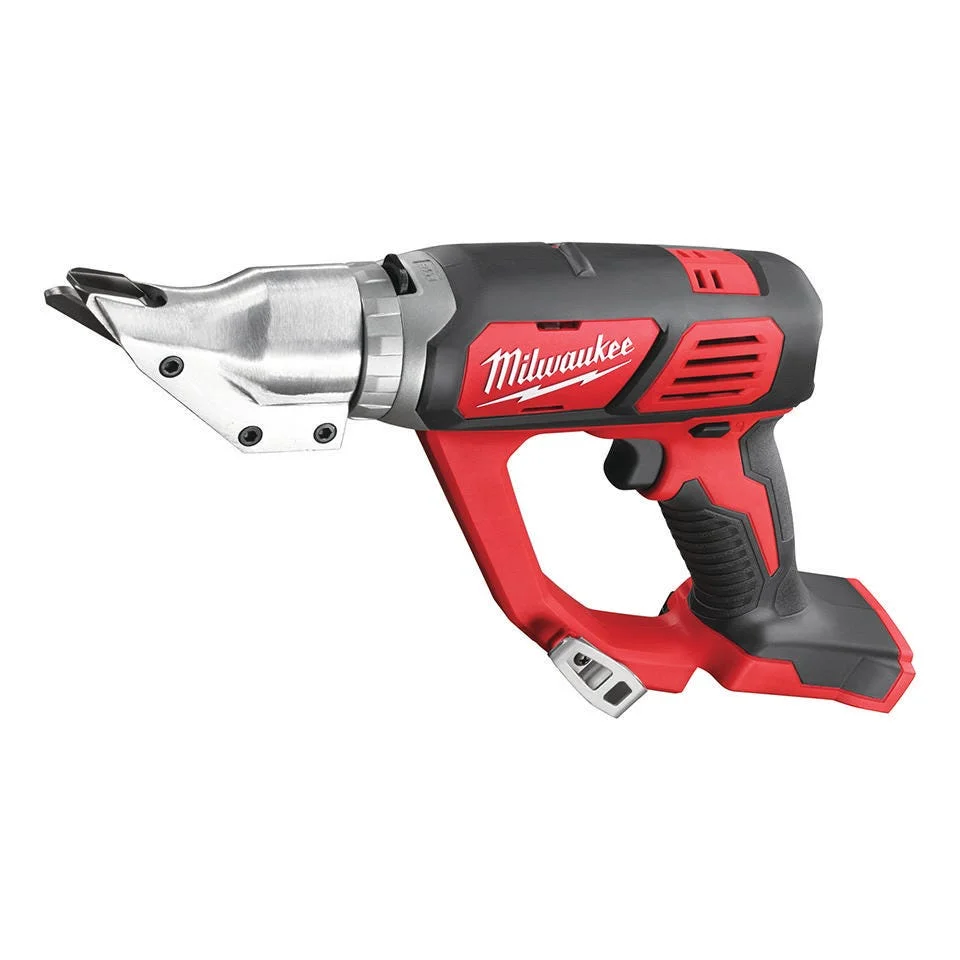 MILWAUKEE PLATESAKS M18 BMS12-0 v:7786712 MILWAUKEE PLATESAKS M18 BMS12-0 v:7786712