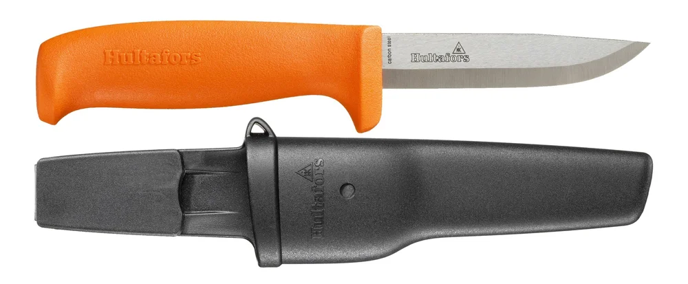 Hultafors Håndverkerkniv v:1659903