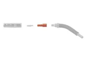 Mex Dyseadapter PSF-250 2-p v:6196801