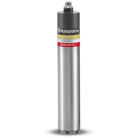535692801 Husqvarna Diamantkjernebor 3131223 535692801 Husqvarna Diamantkjernebor 3131223
