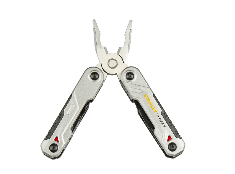 Multiverktøy Fatmax FMHT0-72414 v:4057997