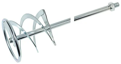 VISP ULTRA 135 5743 KGC v:6927500