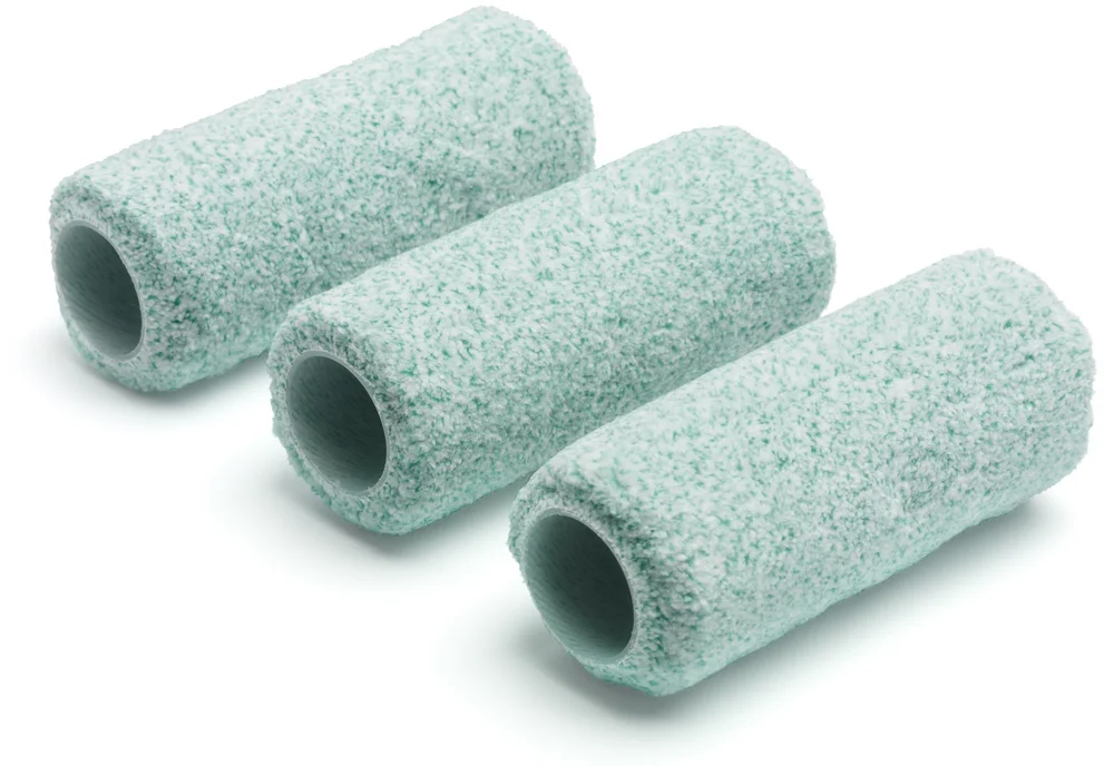 Malerull Ultimate Vegg & tak 18cm 3 pk. – Jordan v:7113685 Malerull Ultimate Vegg & tak 18cm 3 pk. – Jordan v:7113685