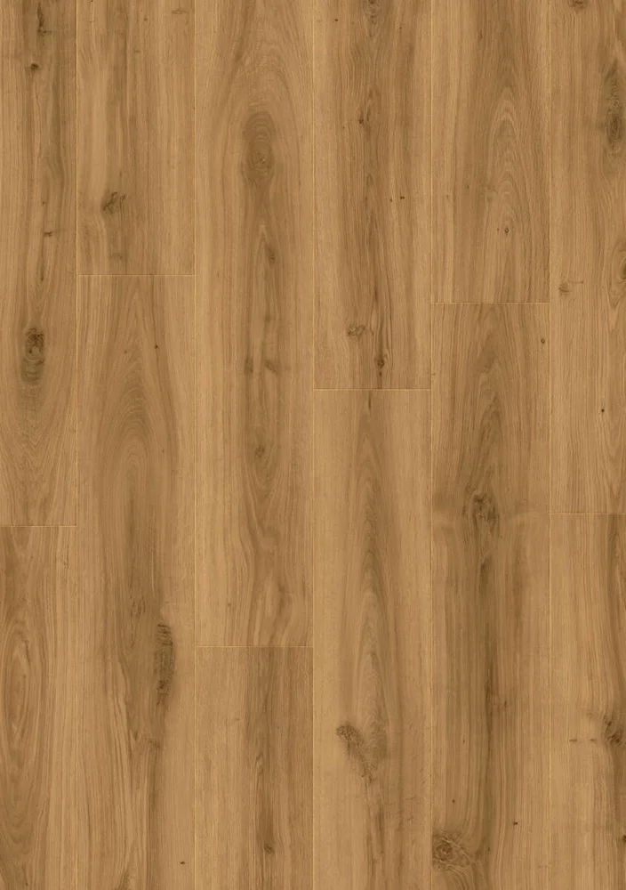 Pergo Namsen Pad Pro 1-stav vinylgulv v:8091404