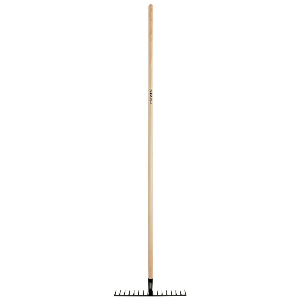 Fiskars Kratta, Prima v:7411427