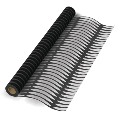 GEONETT 1,3X75 M v:1746445