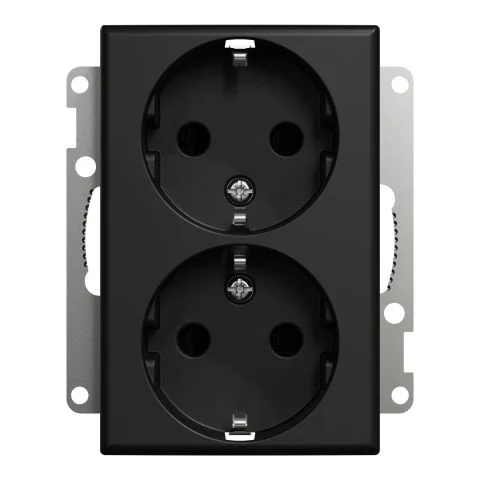 EKO40010 RS Elko Stikkontakt 3113456