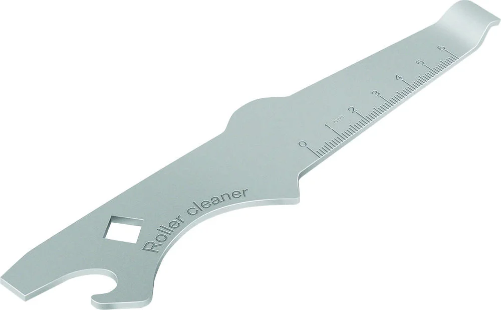 Jordan Multitool v:9928210