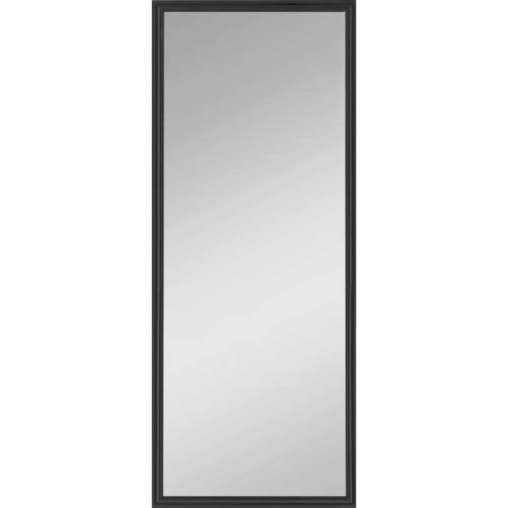 JOKEY SPEIL COLORADO XL 40X100 SORT v:5676472