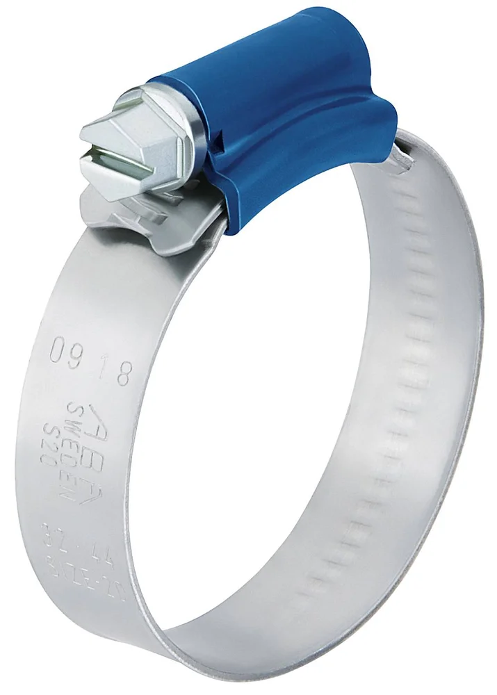 Slangeklemme aba 26-38mm v:6621663 Slangeklemme aba 26-38mm v:6621663
