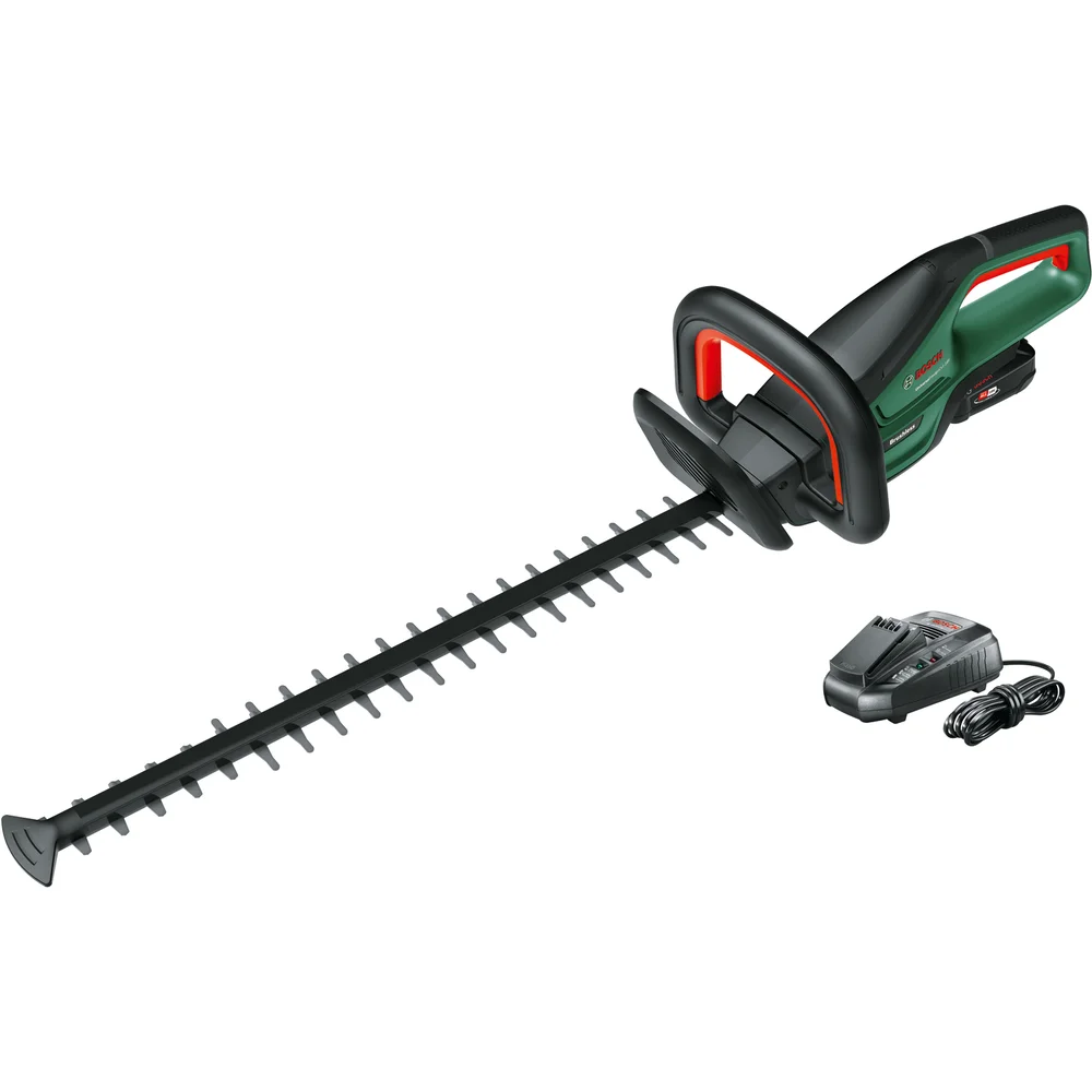 BOSCH HEKKSAKS UNIVERSAL 18-50 18V 1X2,5AH v:2160524