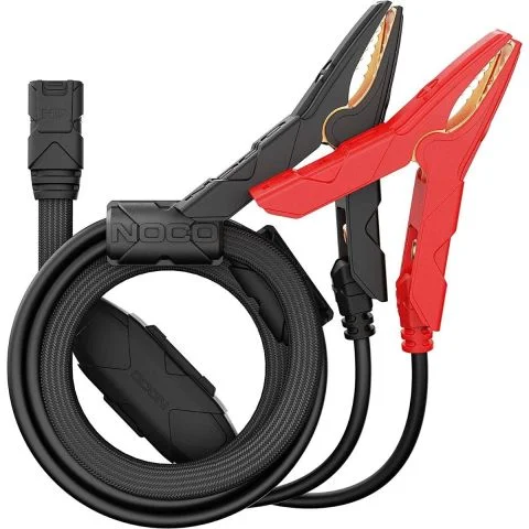 GPA002 HD NOCO genius Batteriklemme 3131841