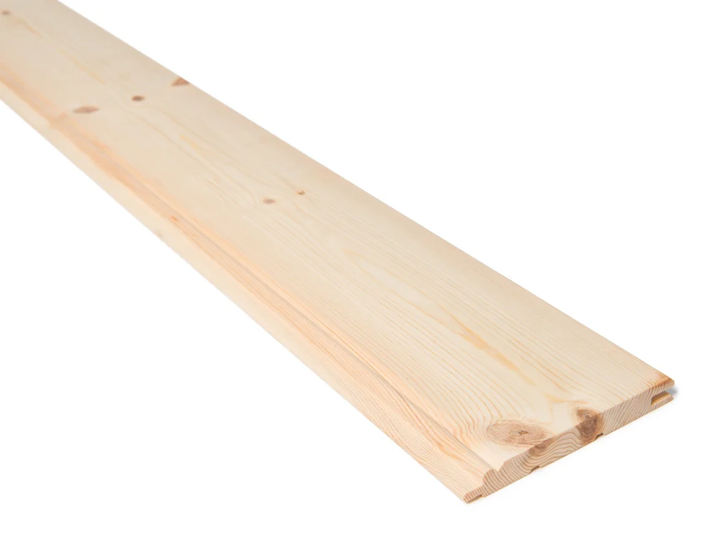 FURU 14X120 PERLESTAFF NAT v:9471962