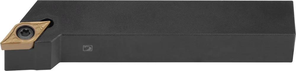 DORMER DREIE HOLDER SDJCR2525 v:7726093 DORMER DREIE HOLDER SDJCR2525 v:7726093
