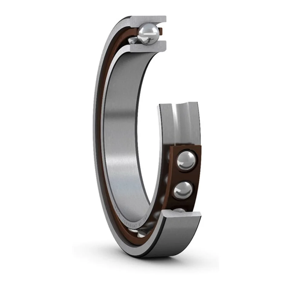 LAGER SKF 7216 v:8002322