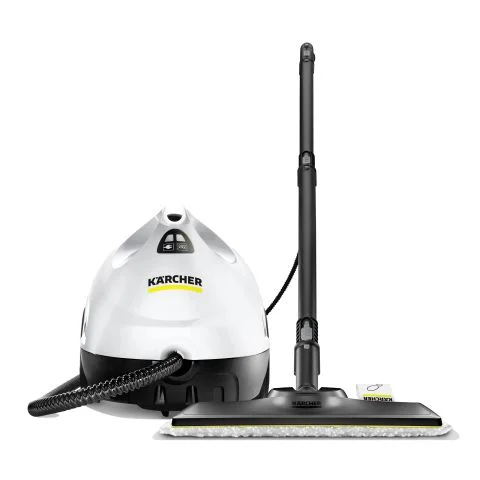 SC 2 EASY FIX Kärcher Dampvask 4066970