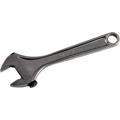 94 C Bahco Skiftenøkkel 2710070
