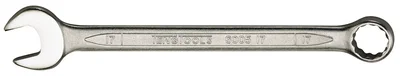 KOMBINASJONSNØKKEL TENG TOOLS 6005 26 v:1781042