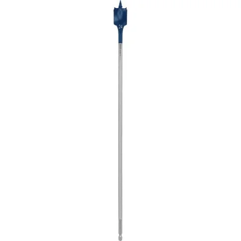 Expert Self Cut Bosch Sentrumsbor 3103242