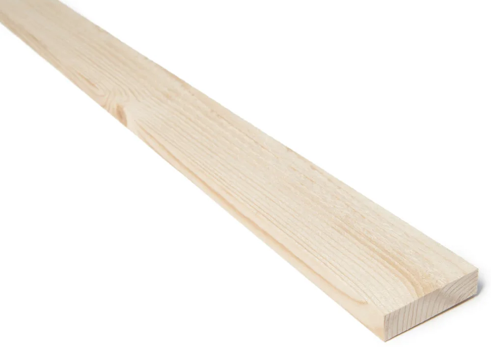 19x73 rektangulær kledning v:3337823