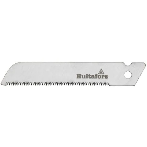 SB 18-3 Hultafors Sagblad 2870170