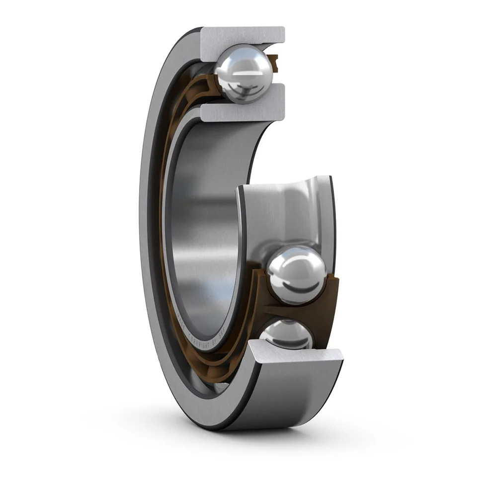 LAGER SKF 7321 BECBP v:4956865