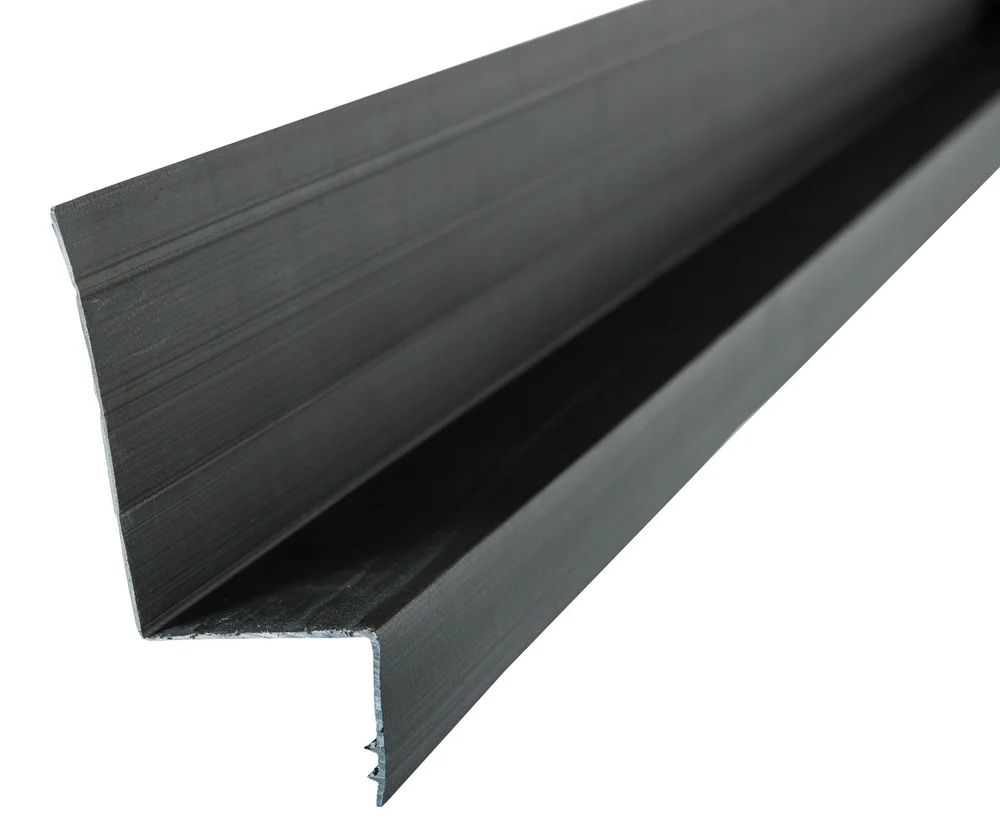 AVSLUTNINGSLIST DRENSPLATE ROCKWOOL v:4005658