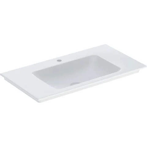 ONE 505.010.01.3 Geberit Servant 3129549 ONE 505.010.01.3 Geberit Servant 3129549