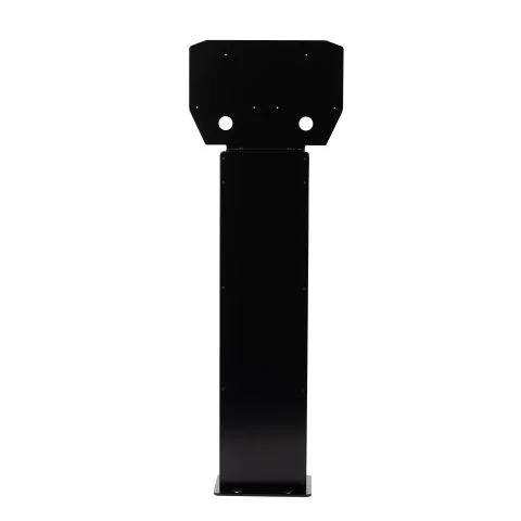 Entity Pro EPGSD Garo Bakkestativ 4000124