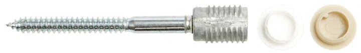 Karmanker fast elf m/propp 7X90 4 stk. pr. pk. v:5585456