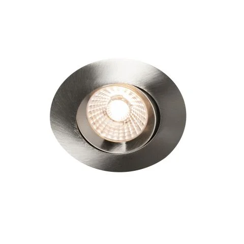 Comfort G4 7475845 Hide-a-Lite Downlight 3123595 Comfort G4 7475845 Hide-a-Lite Downlight 3123595
