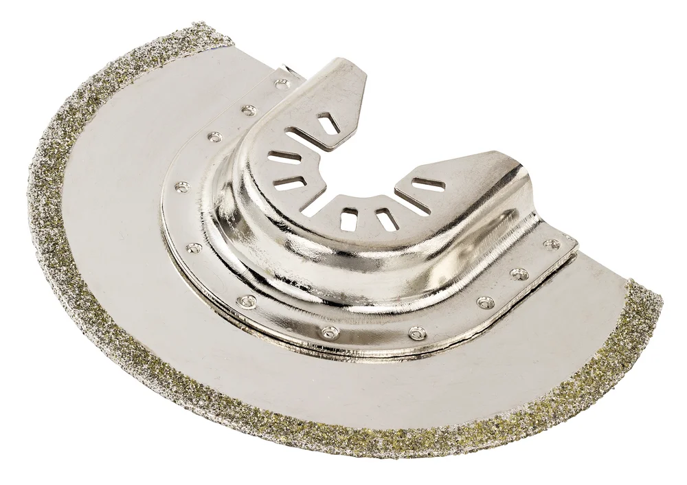 BLAD HALVRUND DIAMANT DT20745 v:7263584