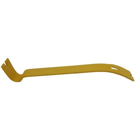102401 Ironside Brekkjern 3040864