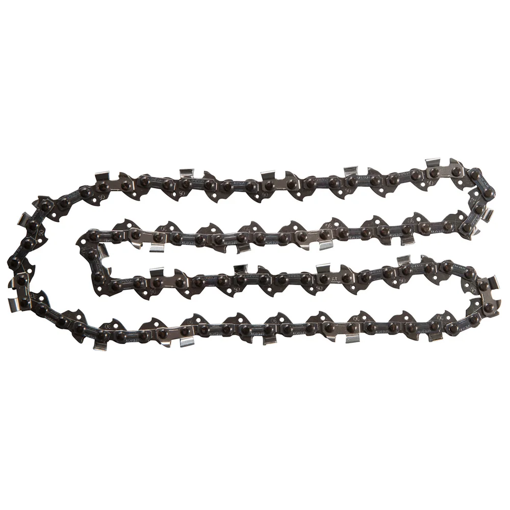 MAKITA SAGKJEDE 12" v:9556345