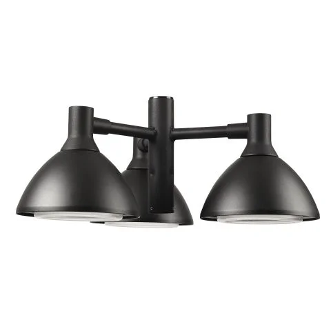 Ark Mini Trippel Westal Stolpearmatur 3133728 Ark Mini Trippel Westal Stolpearmatur 3133728