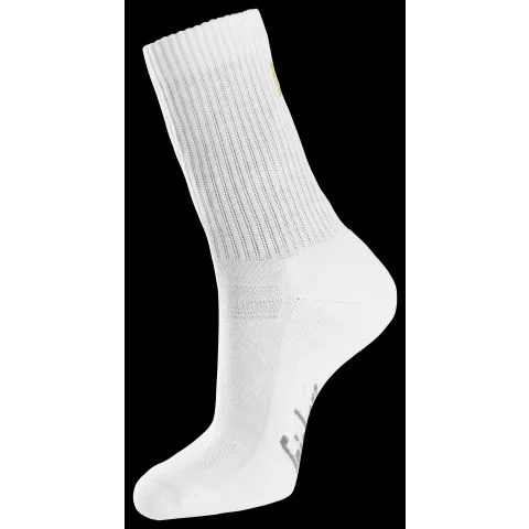 9214-0900 Snickers Workwear Sokker 4005096 9214-0900 Snickers Workwear Sokker 4005096