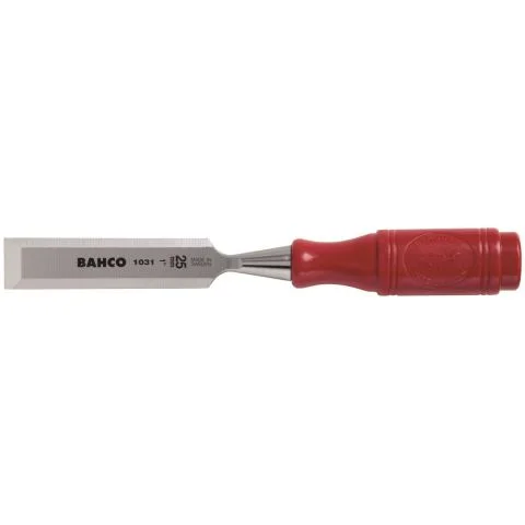 0025503 Bahco Stemjern 3088457