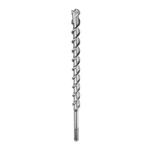 1618596505 Bosch Hammerbor 4100557