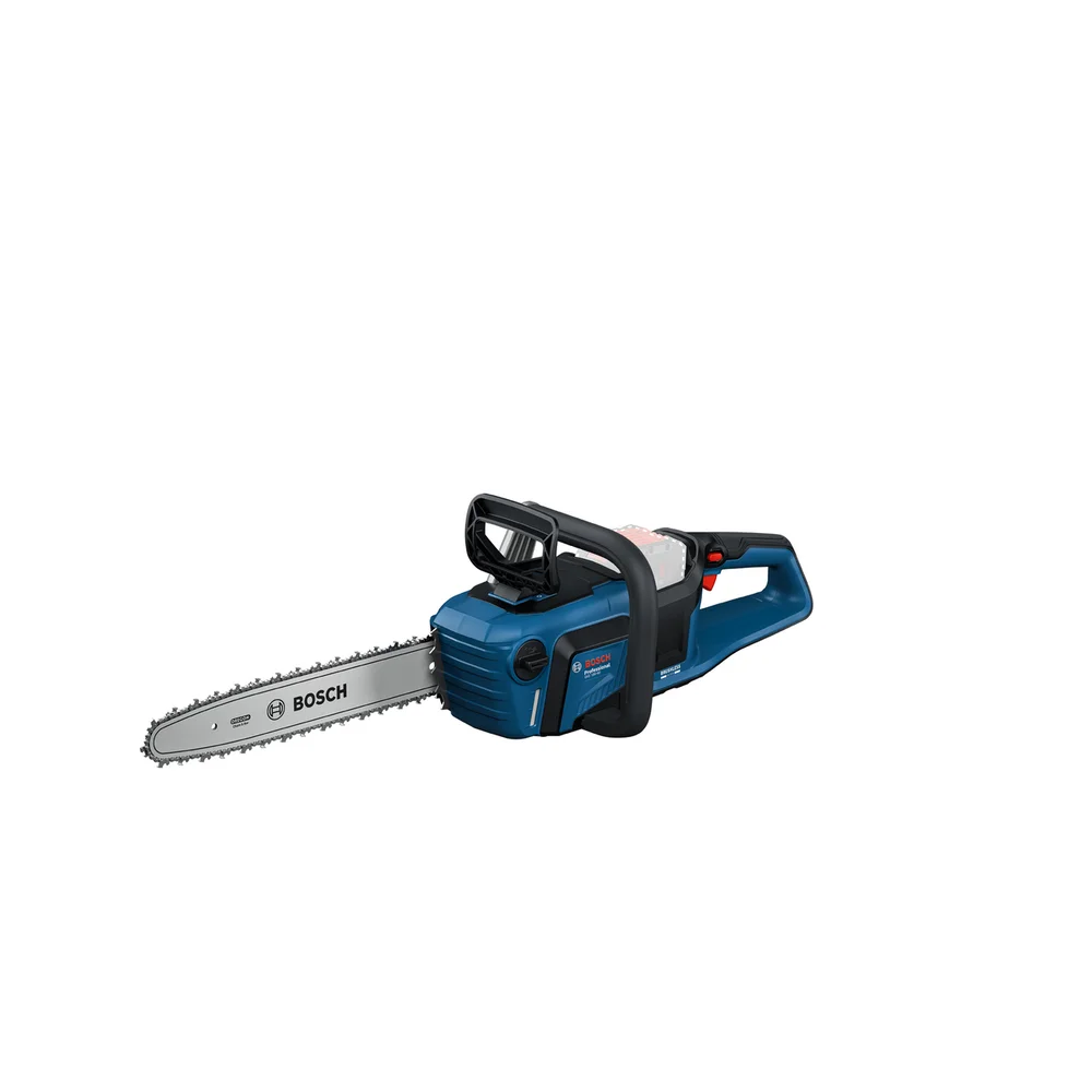 BOSCH MOTORSAG GKE 18V-40 SOLO v:7492348
