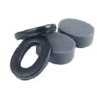 PELTOR HYGIENESETT 3M PELTOR HY13 v:5291766