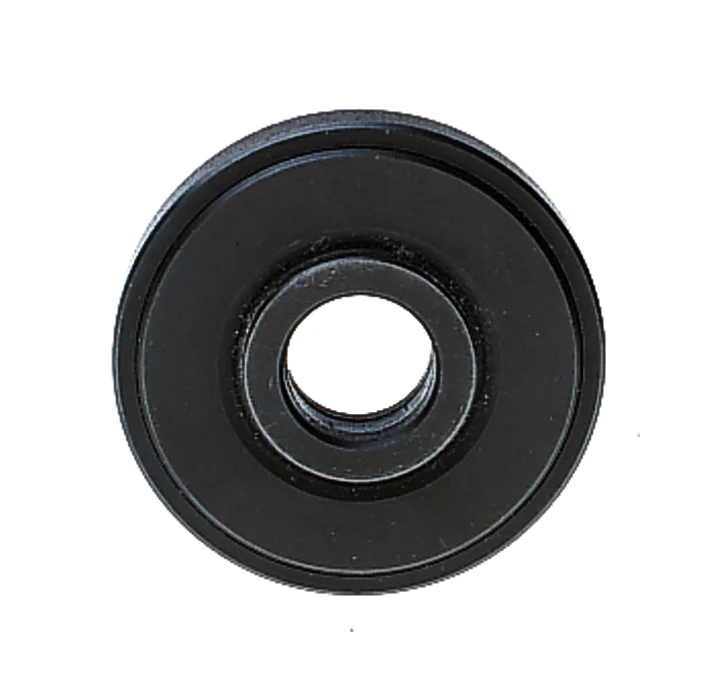 Flens vinkelsliper 115-230mm v:7834715 Flens vinkelsliper 115-230mm v:7834715