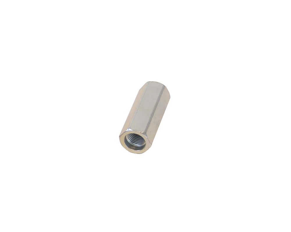 Adapter fra 5-8″ innvendigtil m14 innv. Collomix v:3407808 Adapter fra 5-8″ innvendigtil m14 innv. Collomix v:3407808