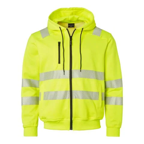 271 Top Swede Hettegenser 4023302