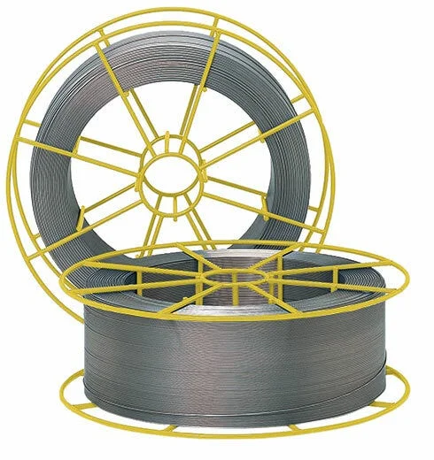ESAB SHIELD-BRIGHT 309L 1.2MM15KGVP v:7572787 ESAB SHIELD-BRIGHT 309L 1.2MM15KGVP v:7572787