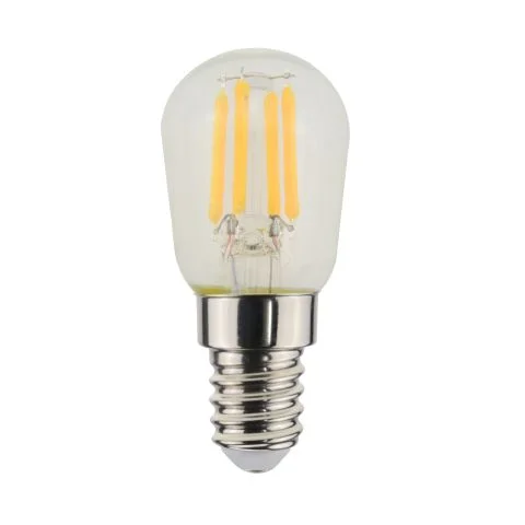 9869015 Gelia LED-lampe 4064428 9869015 Gelia LED-lampe 4064428