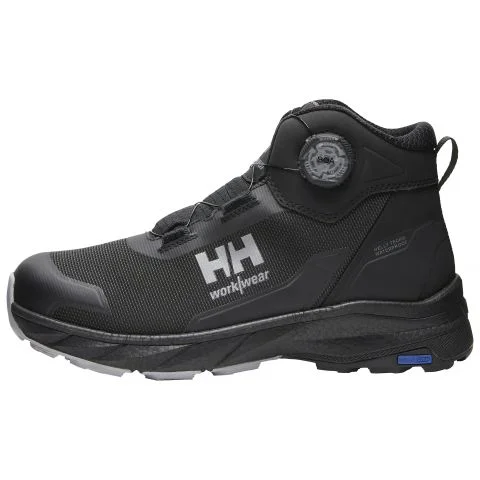 78439-999-44 Helly Hansen Workwear Yrkesstøvel 4090790 78439-999-44 Helly Hansen Workwear Yrkesstøvel 4090790